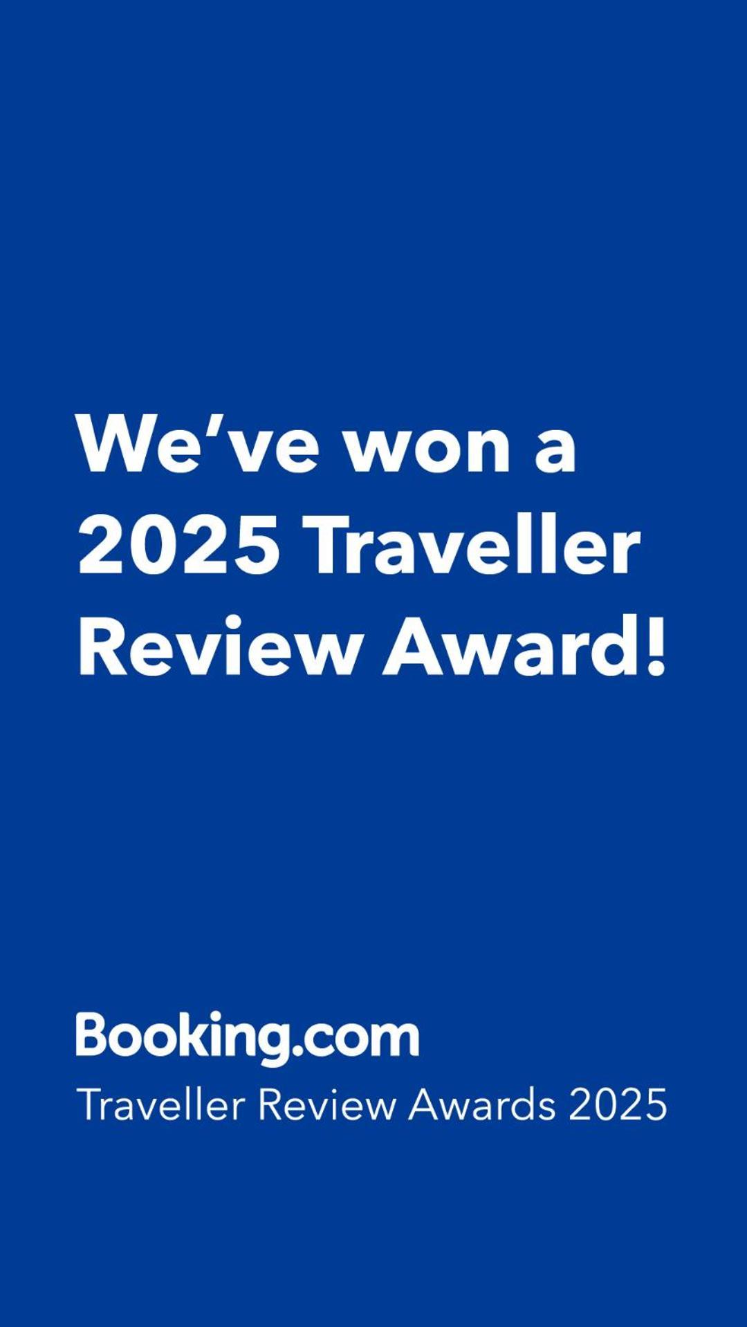 The Tyche New Delhi - Traveller'S Choice Award Winner 2025 Exterior foto